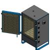 K12FL Large Kiln